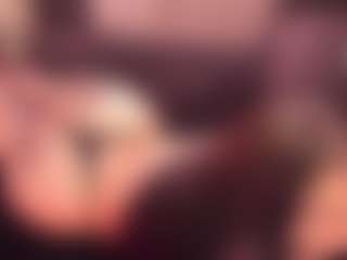 RhondaVines's Live Sex Cam Show