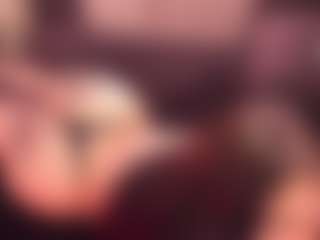 Live cam show with RhondaVines - Sexwebcam on CamSodaAdn