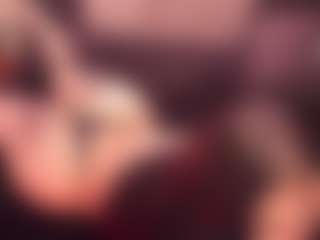 RhondaVines's Live Sex Cam Show