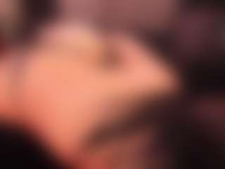RhondaVines's Live Sex Cam Show