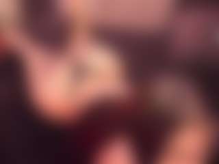Live cam show with RhondaVines - Anal Brown Hair on CamSodaAdn