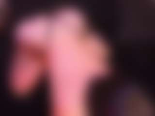 RhondaVines's Live Sex Cam Show