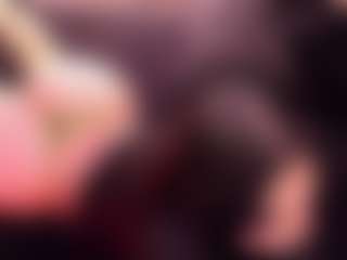 RhondaVines's Live Sex Cam Show