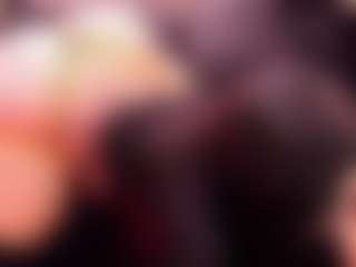 RhondaVines's Live Sex Cam Show