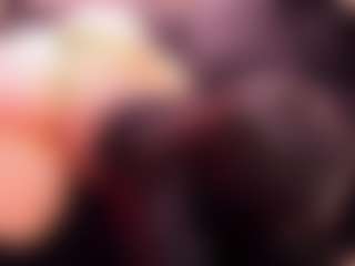 RhondaVines's Live Sex Cam Show