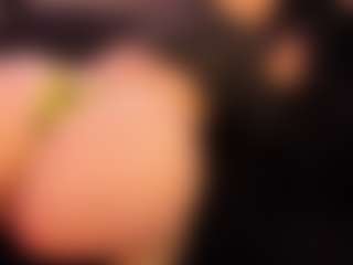 RhondaVines's Live Sex Cam Show