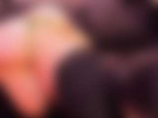 RhondaVines's Live Sex Cam Show