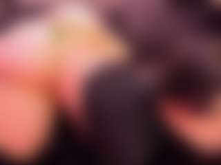 RhondaVines's Live Sex Cam Show