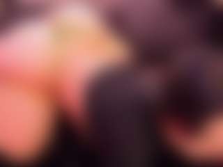 RhondaVines's Live Sex Cam Show