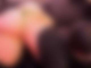 RhondaVines's Live Sex Cam Show