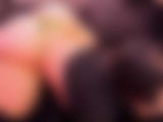 RhondaVines's Live Sex Cam Show