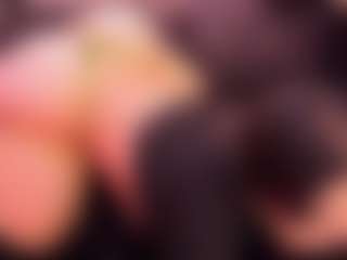 RhondaVines's Live Sex Cam Show