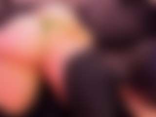 RhondaVines's Live Sex Cam Show