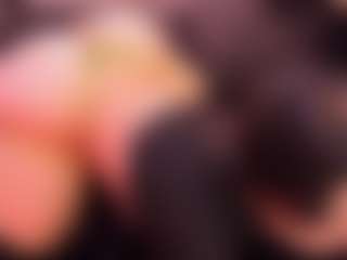 RhondaVines's Live Sex Cam Show