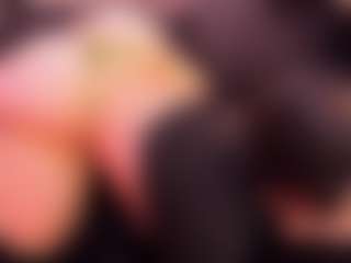 RhondaVines's Live Sex Cam Show