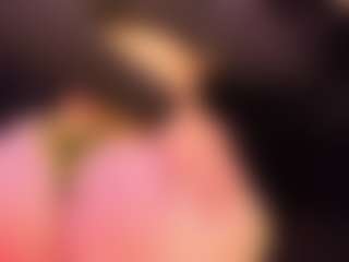 RhondaVines's Live Sex Cam Show