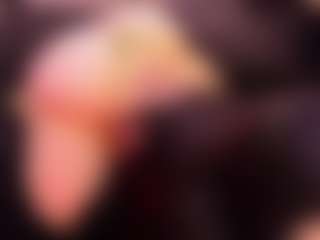 RhondaVines's Live Sex Cam Show