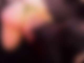 RhondaVines's Live Sex Cam Show