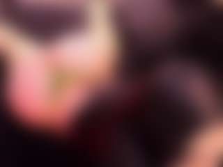 RhondaVines's Live Sex Cam Show
