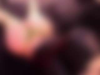 RhondaVines's Live Sex Cam Show