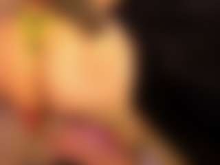RhondaVines's Live Sex Cam Show