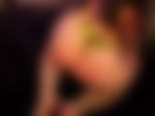 RhondaVines's Live Sex Cam Show