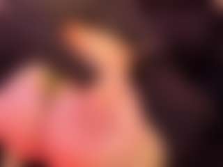 RhondaVines's Live Sex Cam Show