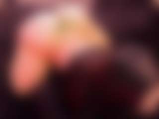 RhondaVines's Live Sex Cam Show
