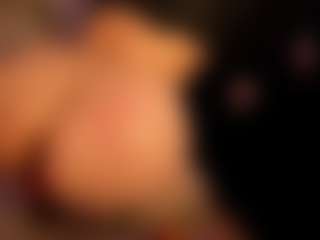 RhondaVines's Live Sex Cam Show