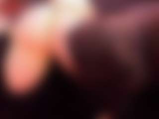RhondaVines's Live Sex Cam Show