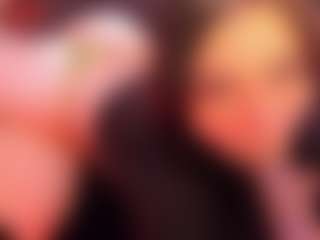 RhondaVines's Live Sex Cam Show