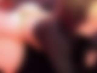 RhondaVines's Live Sex Cam Show
