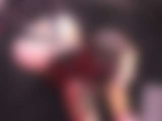 Live cam show with RhondaVines - Fingering Latina on TottyGirls | colombia