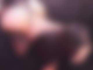 RhondaVines's Live Sex Cam Show