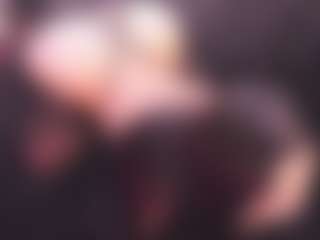 RhondaVines's Live Sex Cam Show