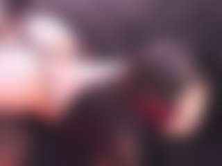 RhondaVines's Live Sex Cam Show