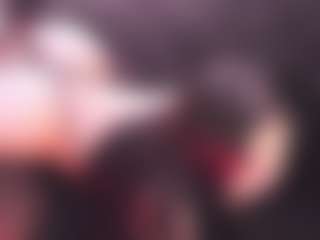 RhondaVines's Live Sex Cam Show