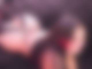 RhondaVines's Live Sex Cam Show