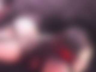 Live cam show with RhondaVines - Latina on pussylord.com | colombia
