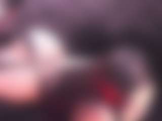 RhondaVines's Live Sex Cam Show