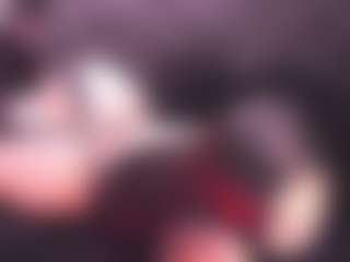 RhondaVines's Live Sex Cam Show