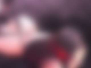 RhondaVines's Live Sex Cam Show