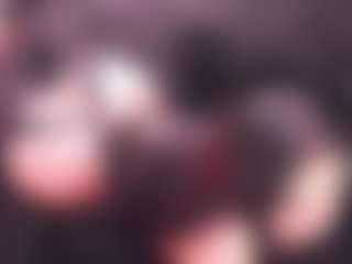 RhondaVines's Live Sex Cam Show