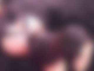RhondaVines's Live Sex Cam Show