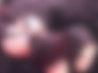 RhondaVines's Live Sex Cam Show