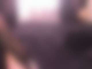 RhondaVines's Live Sex Cam Show