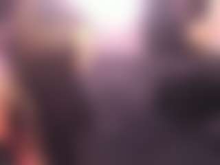 RhondaVines's Live Sex Cam Show