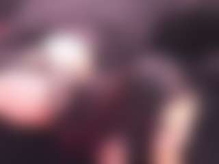 RhondaVines's Live Sex Cam Show