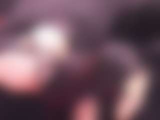 Live cam show with RhondaVines - Sexwebcam Brown Hair on fapnchat
