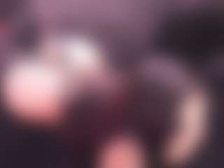 Live cam show with RhondaVines - Lush on Livezox